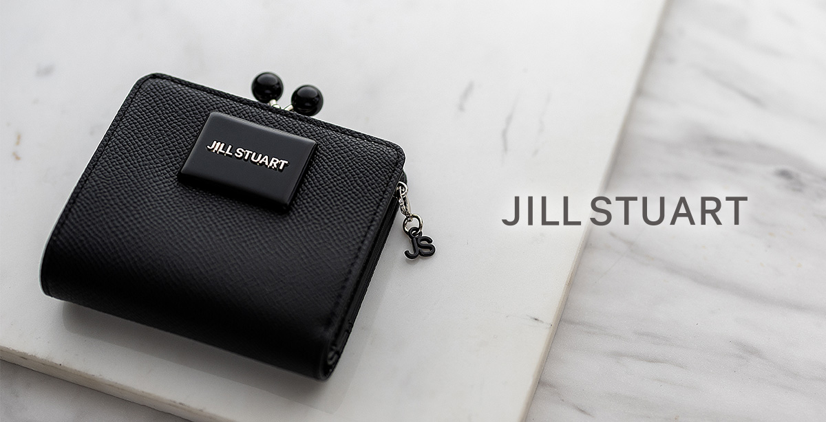 JILL STUART